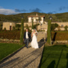 Romantic Italian Weddings 13 image